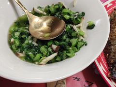 -吃货私房菜(丽江束河古镇店)