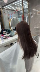 -5M HAIR SALON