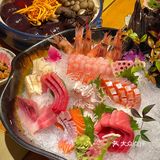 南昌独栋日料屋｜“龙珠菌菇锅”🆘姐妹1周3刷