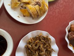 -妈妈的小作坊(陈家镇店)