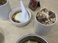 -广达眼镜炖罐(广达店)