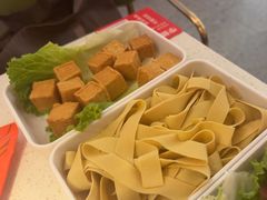 -李想大虾(黄雁村·盛安广场店)