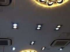 -凤城礼记鱼翅海鲜酒家(新马路总店)