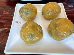 -海坛特色小吃·只做平潭特色菜(平潭店)