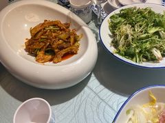 -天府传奇大酒店(金山东路店)