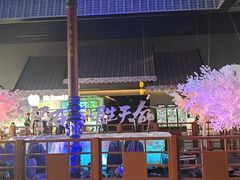 -上海环球金融中心骑迹50年环球之旅