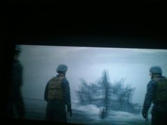 哥斯拉-横店电影城(李沧店)