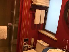 -乌镇枕水度假酒店