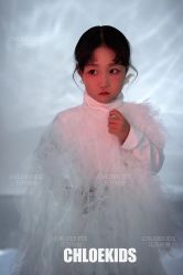 -花开映像儿童摄影
