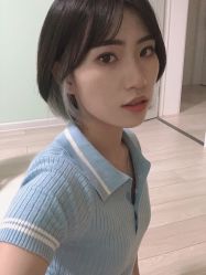 -ON STAR SALON