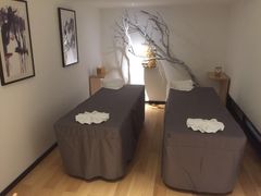 -麦子MaiMassage(打浦桥店)