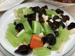 -东城食府·手工点心·37年老字号(虎门店)