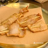 这才是顺德人下午茶正确的打开方式‼️