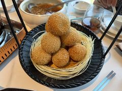 -一麦·龙岛(上海青浦店)