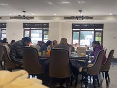 -西山人家·传统苏帮菜·家宴(木渎店)