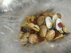 android_upload_pic-何记花甲·海鲜餐厅