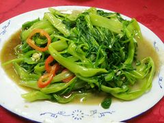 -裕华(南华东路店)