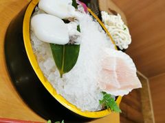 -牛New寿喜烧(青浦店)