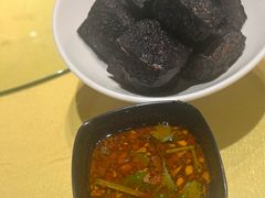 -火宫殿(五一大道分店)