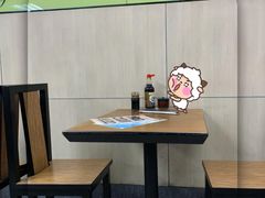 -老边饺子馆(北京南站1店)