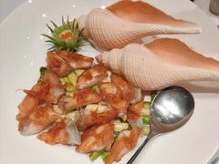 -西郊壹号
