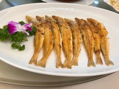 -益健美食大广场(北岭店)