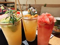 -山缓缓火锅(上海闵行龙湖店)