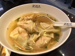 -熙盛源(苏苑街店)