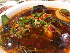 -广州酒家(文昌总店)