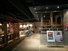 -沐泷泉(南风大剧院店)