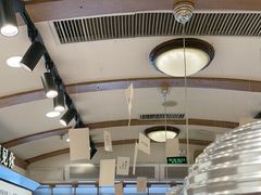 -三生有信(豫园商城店)