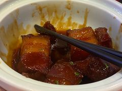 -榕港名轩(天禧店)