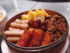 -丽华园(青少年宫店)