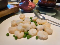 -瓷忆·瓷文化餐厅(上海店)