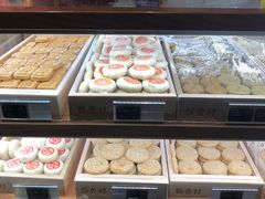 -稻香村(文殊院旗舰店)