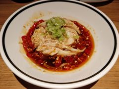 藤椒正经鸡-太二酸菜鱼(福州泰禾店)