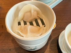 -喜鼎海胆水饺(东港店)