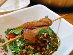 -袁记串串香(北国店)