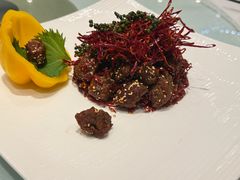 -马旺子酒楼