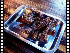 iphone_upload_pic-王裕興肉莊(南禅寺店)