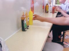 -2路车站小丸子(青泥洼桥店)
