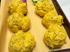 -佳和水饺(海德公馆店)