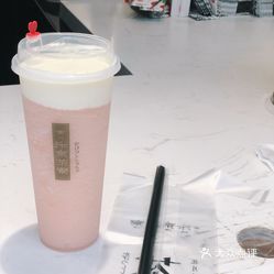弗格莱弗曲谱大全