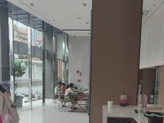 -柏曼酒店(广州长隆旅游度假区汉溪长隆地铁站店)