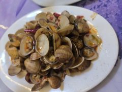 -花乐餐厅(涠洲岛店)