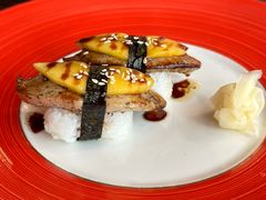 -山葵家·创意料理(临平银泰城店)