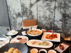 -墨泉峰味(润和国际广场店)
