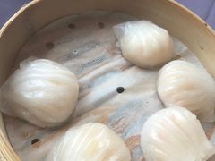 -豫园万丽酒店-万丽轩中餐厅(河南南路店)