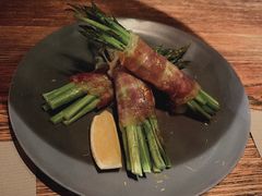 -Carbon莫卡哆·意大利复古集市餐厅(杭州大厦店)
