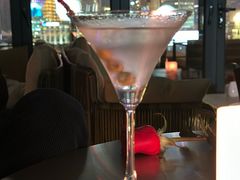 -罗斯福色戒酒吧(外滩店)